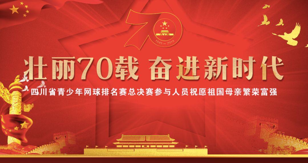 因“预支”8万彩礼被男方拉黑,是男的太无情还是女的太天真?-开启智能技术的航行