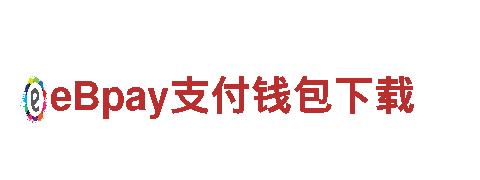 玩转6566体育app，领略游戏广告新潮流